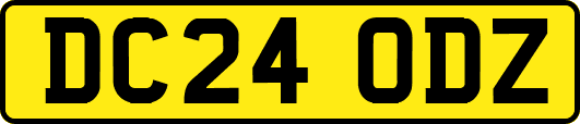 DC24ODZ