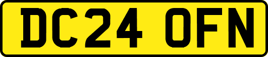 DC24OFN