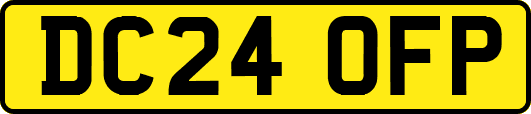DC24OFP