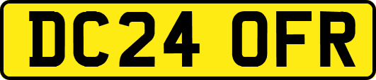 DC24OFR