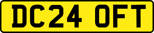 DC24OFT