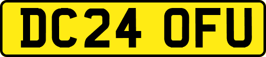 DC24OFU