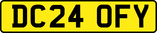 DC24OFY