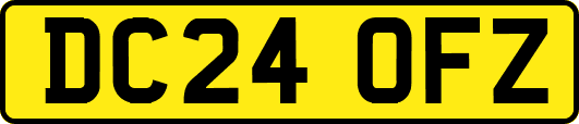 DC24OFZ