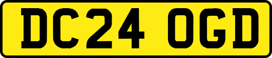 DC24OGD