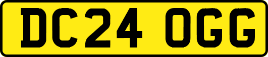 DC24OGG