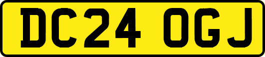 DC24OGJ