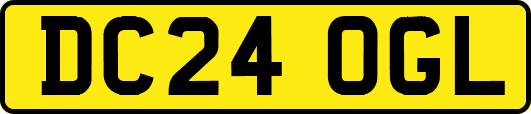 DC24OGL