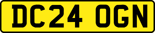 DC24OGN