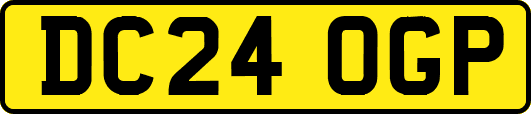 DC24OGP