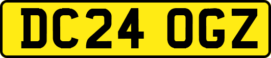 DC24OGZ