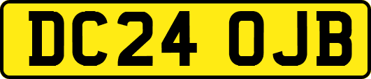 DC24OJB