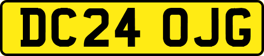 DC24OJG