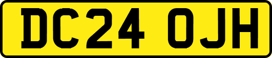 DC24OJH