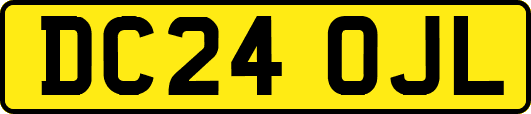 DC24OJL