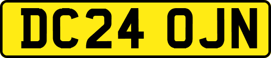 DC24OJN