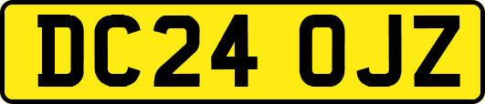 DC24OJZ