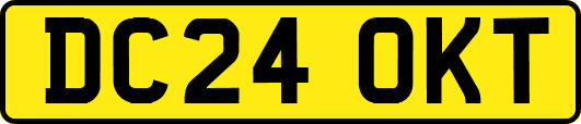 DC24OKT