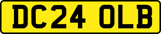 DC24OLB