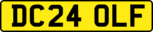 DC24OLF