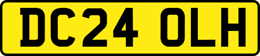 DC24OLH