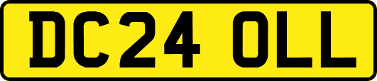 DC24OLL