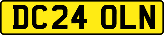 DC24OLN
