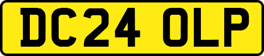 DC24OLP