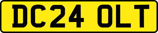 DC24OLT