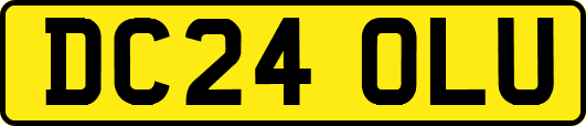 DC24OLU