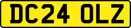DC24OLZ