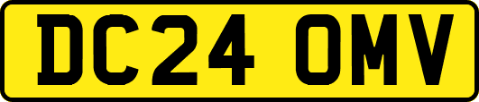 DC24OMV
