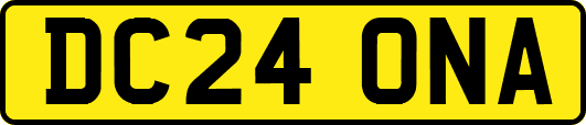 DC24ONA