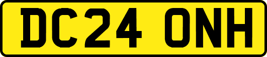 DC24ONH