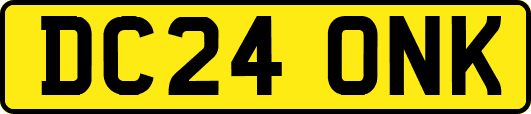 DC24ONK