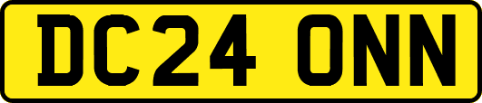 DC24ONN