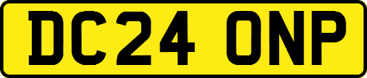 DC24ONP