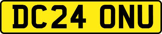DC24ONU