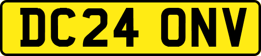 DC24ONV