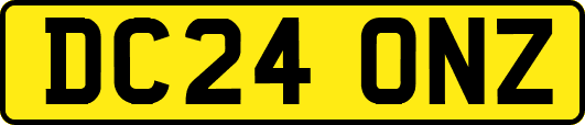 DC24ONZ