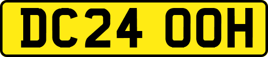 DC24OOH