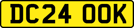 DC24OOK