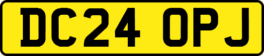 DC24OPJ