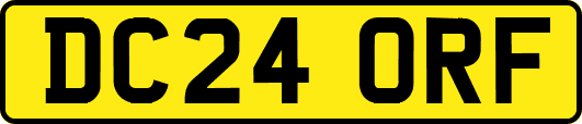 DC24ORF