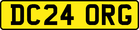 DC24ORG