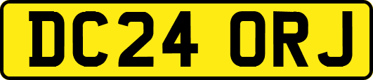 DC24ORJ