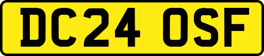 DC24OSF
