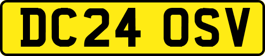 DC24OSV