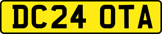 DC24OTA