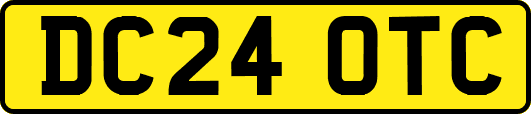DC24OTC